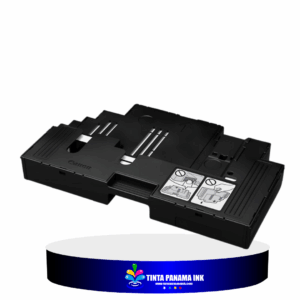 canon-mc-g02-caja-de-mantenimiento