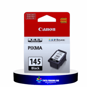 canon-pg-145-9-ml-black