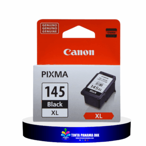canon-pg-145xl-12-ml-black