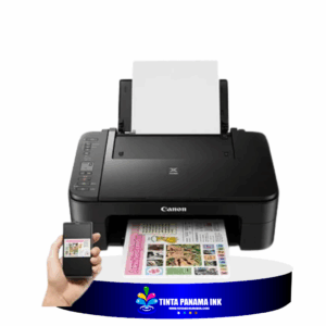 canon-ts3610-printer-_-scanner