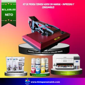 inicia-tu-negocio-con-el-combo-40x60-cm-e-insumos