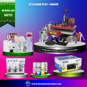 inicia-tu-negocio-con-el-combo-10-en-1-pro-e-insumos