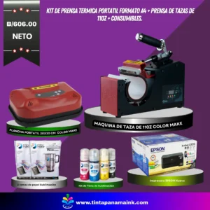 inicia-tu-negocio-con-el-combo-portatil-a4-y-de-tazas-de-11oz-e-insumos