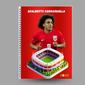 cuadernos-personalizado-a4-a-tu-gusto