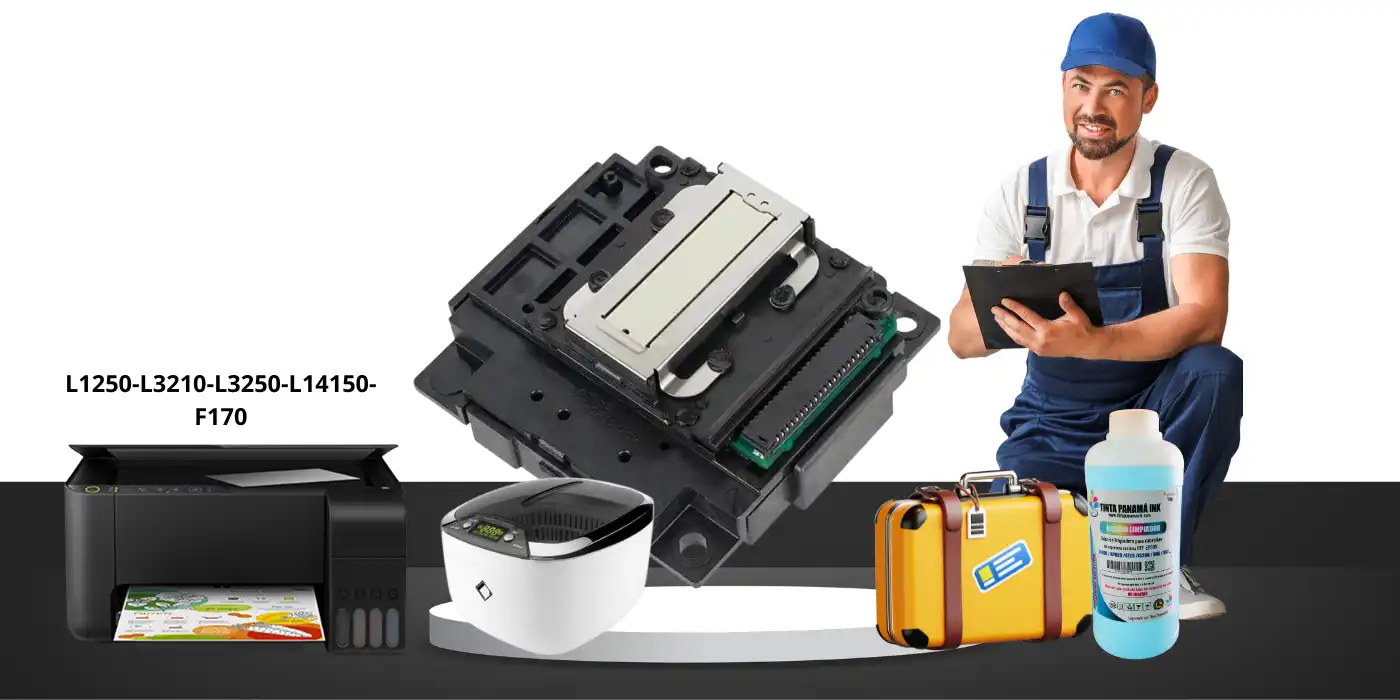 diagnostico de cabezales