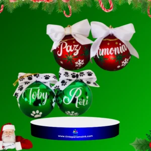 esferas-navidenas-personalizadas-c-u
