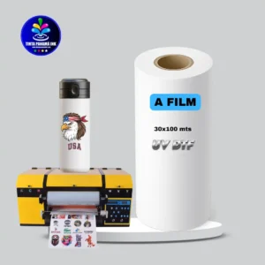 filmina-a-de-30x100-mts-uv-dtf-2