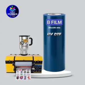 filmina-b-de-30x100-mts-uv-dtf-2