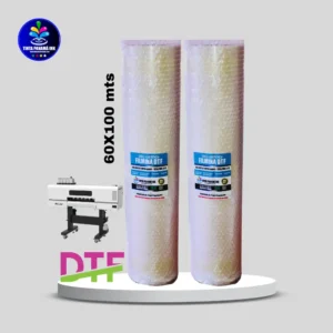filmina-mate-dtf-de-60x100-mts
