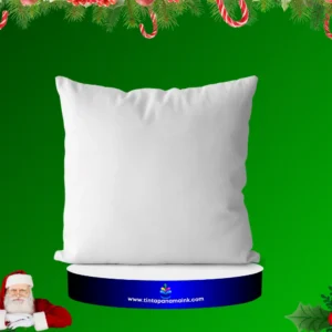 funda-de-almohada-para-sublimar