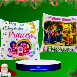 funda-de-almohada-personalizada