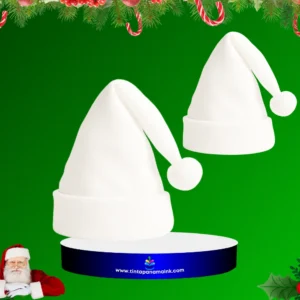 gorros-navidenos-para-sublimar-adultos