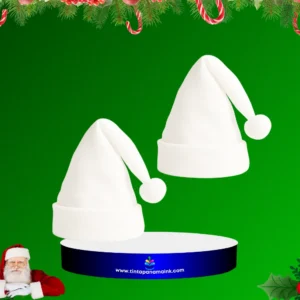 gorros-navidenos-para-sublimar-ninos