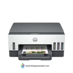 impreora-hp-eco-tank-720-all-in-one