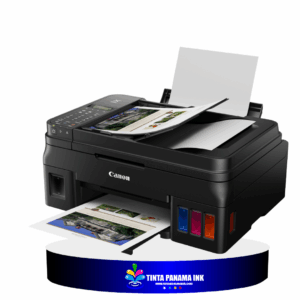 impresora-canon-pixma-g4110