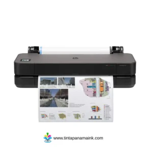 impresora-hp-designjet-t250-24in-_-110_220v