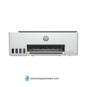 Impresora HP Eco Tank 580