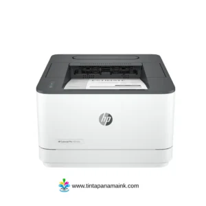 impresora-laserjet-pro-3003-dw