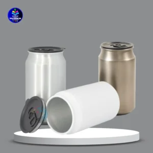 lata-cervecera-de-355ml-blanca