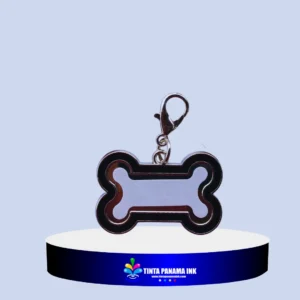 llavero-para-mascota-negro-tipo-hueso