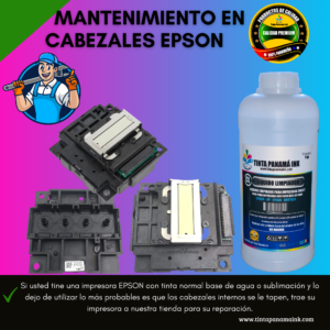 Mantenimiento-en-Cabezales-EPSON