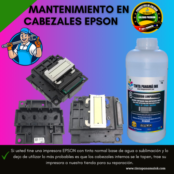 Mantenimiento-en-Cabezales-EPSON