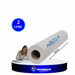 rollo-de-papel-alliance-bond-36x-150-ft