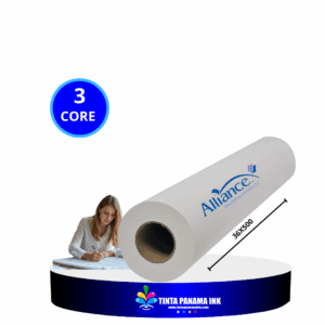 papel-alliance-bond-36x-500-ft