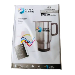 papel-de-sublimacion-a3-color-make