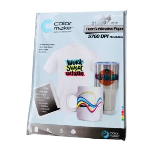 papel-de-sublimacion-a4-color-make