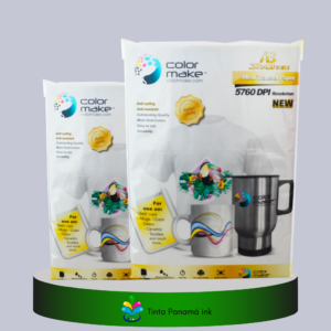 Papel de sublimación Premium A3