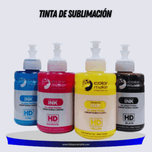 kit-de-tinta-de-sublimacion-cmyk-135-ml-colormake