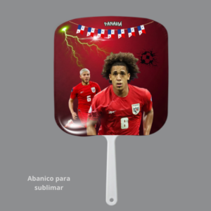 abanico-cuadrado-de-plastico-para-sublimar
