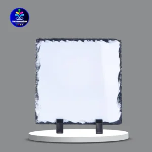 pizarra-blanca-de-15x20-cm-para-sublimar