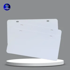 placa-para-carro-de-aluminio-295x145x1mm