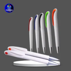 pluma-boligrafo-de-polimero-para-sublimar-fs1