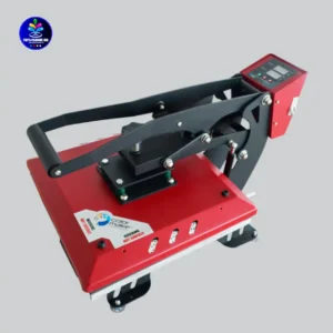 plancha-de-calor-manual-tipo-cayman-38x38-cm-2-0