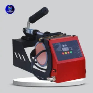 prensa-para-tazas-bittle-de-11oz