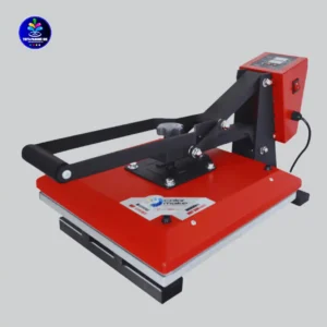 plancha-de-calor-manual-38x38-cm