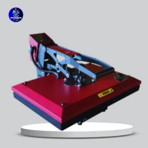 plancha-de-calor-manual-tipo-cayman-40x60-cm-2-0