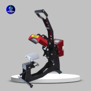 prensa-de-calor-para-gorras-tipo-cayman-2-0