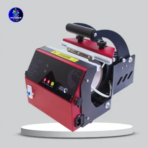 prensa-para-tazas-dual-2-0-bulldog