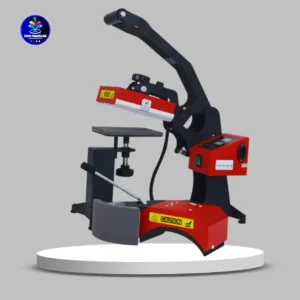 prensa-en-combo-2-en-1-plana-15x15-cm-y-gorra