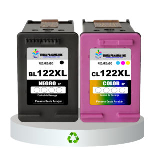 Recarg-de-cartuchos-HP-122XL-Negro-y-122XL-Color