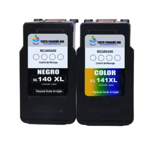 recarga-de-cartuchos-canon-pg140xl-negro-y-cl141xl-color