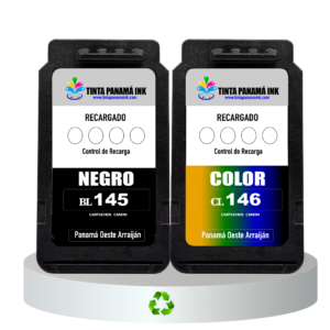 Recarga-de-cartuchos-145-y-146-canon.png
