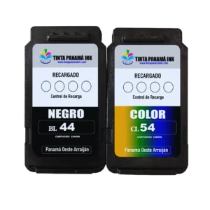 recarga-de-cartuchos-canon-pg-44-negro-y-cl54-color