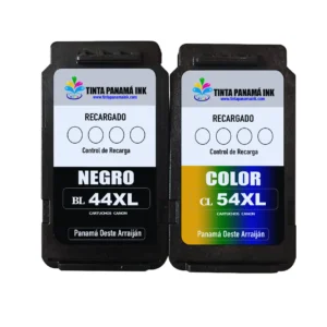 recarga-de-cartuchos-canon-pg-44xl-negro-y-cl54xl-color