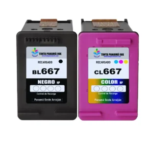 recarga-de-cartuchos-hp-bl667-negro-y-cl667-color