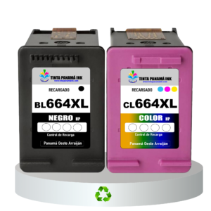 Recarga-de-cartuchos-HP-664XL-Negro-y-664XL-Color.png